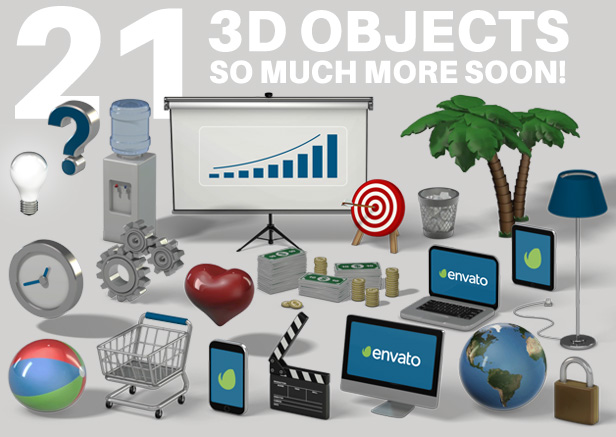 3d_explainer_objects