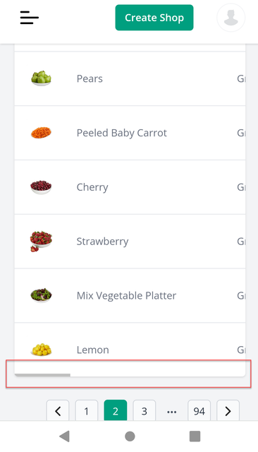 Screenshot-20230605-132722