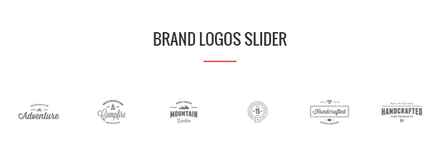 des_19_brand_slider