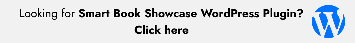 Smart Book Showcase WP Plugin