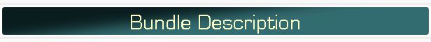 Bundle Description photo 01. Bundle Description_zpsetprlkge.jpg