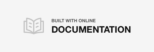 solis-wordpress-theme