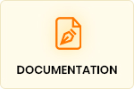 Weiboo - eCommerce Symfony Template + RTL - 2