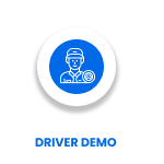 Driver Demo