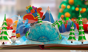 photo img3_zps7bs3gq6d.jpg