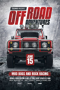 179-Offroad-flyer