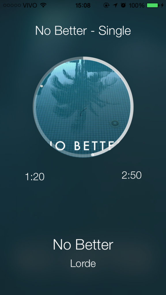 \\