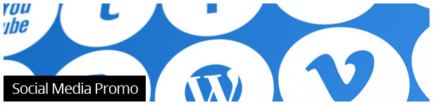 01_Profile_social_media_promo