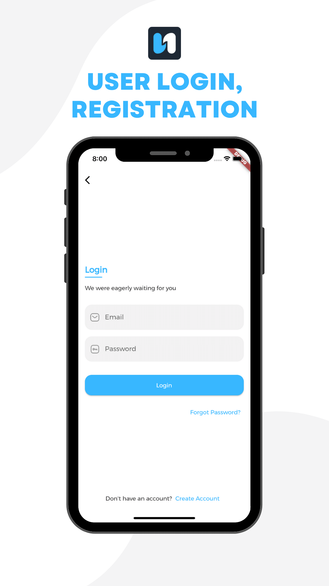 Woocommerce Themes