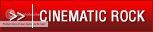 Cinematic / Trailer - Rock