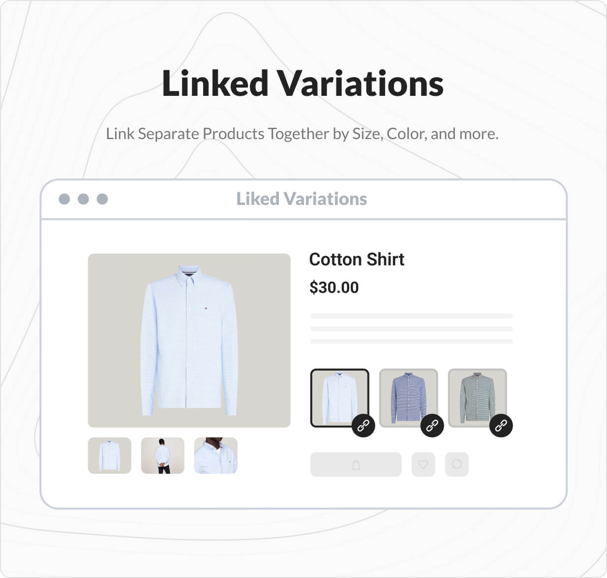 XStore | Multipurpose WooCommerce Theme - 104