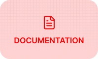 Hostinkar - Hosting WordPress & WHMCS Theme - 2