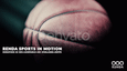 Basketball Game Intro - Teaser - 21