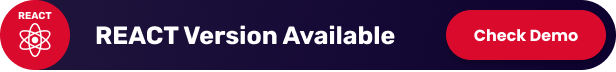 Offer Banner