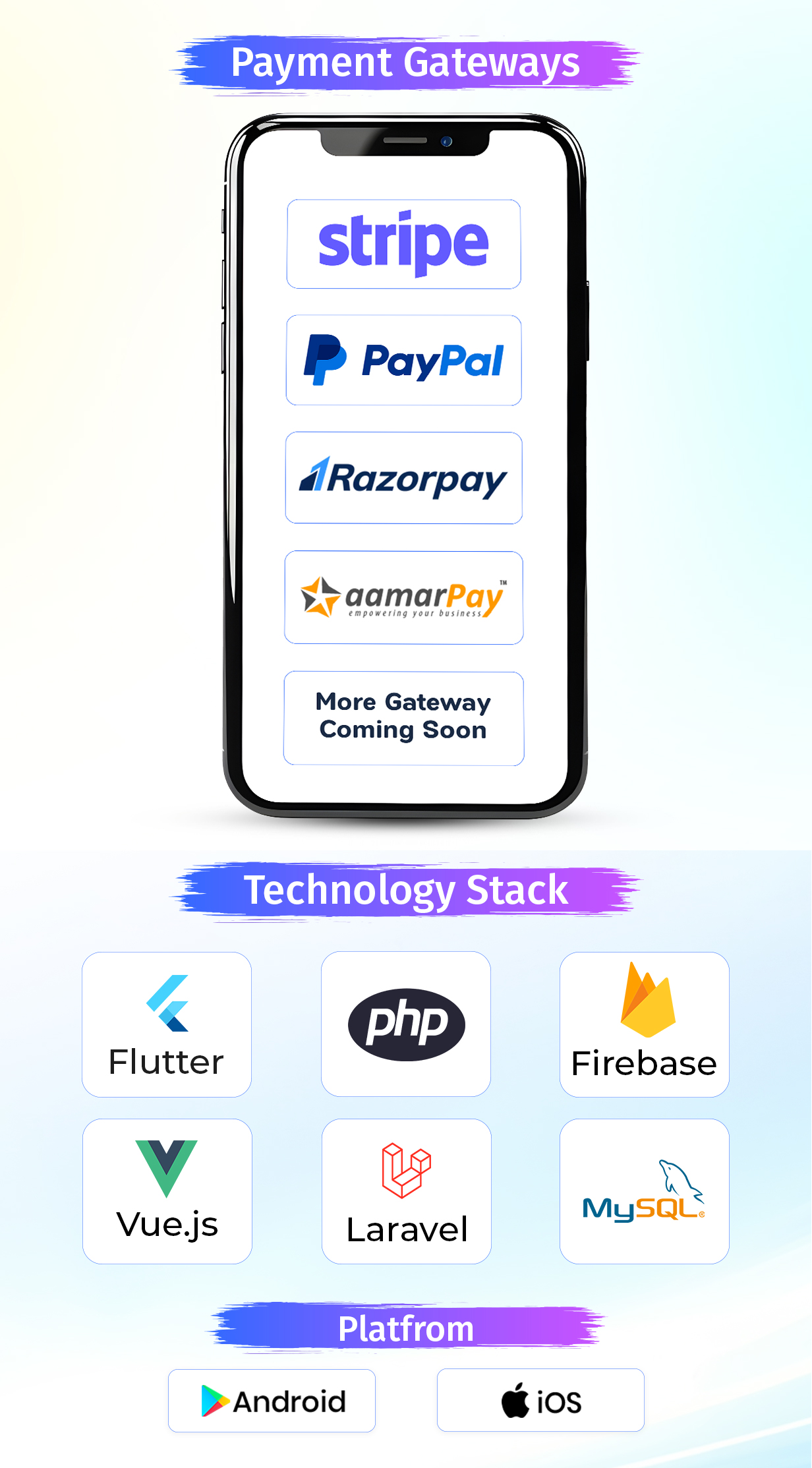 ReadyLMS-Presentation-04