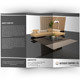 Interior Brochure