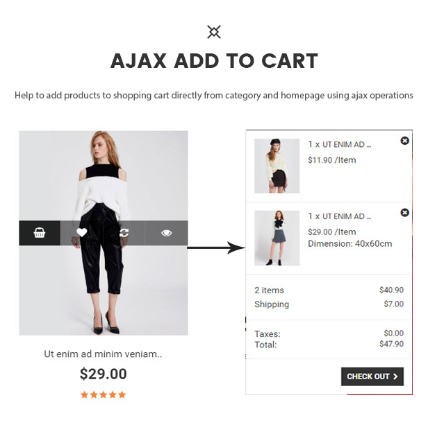 des_12_ajax_addtocart