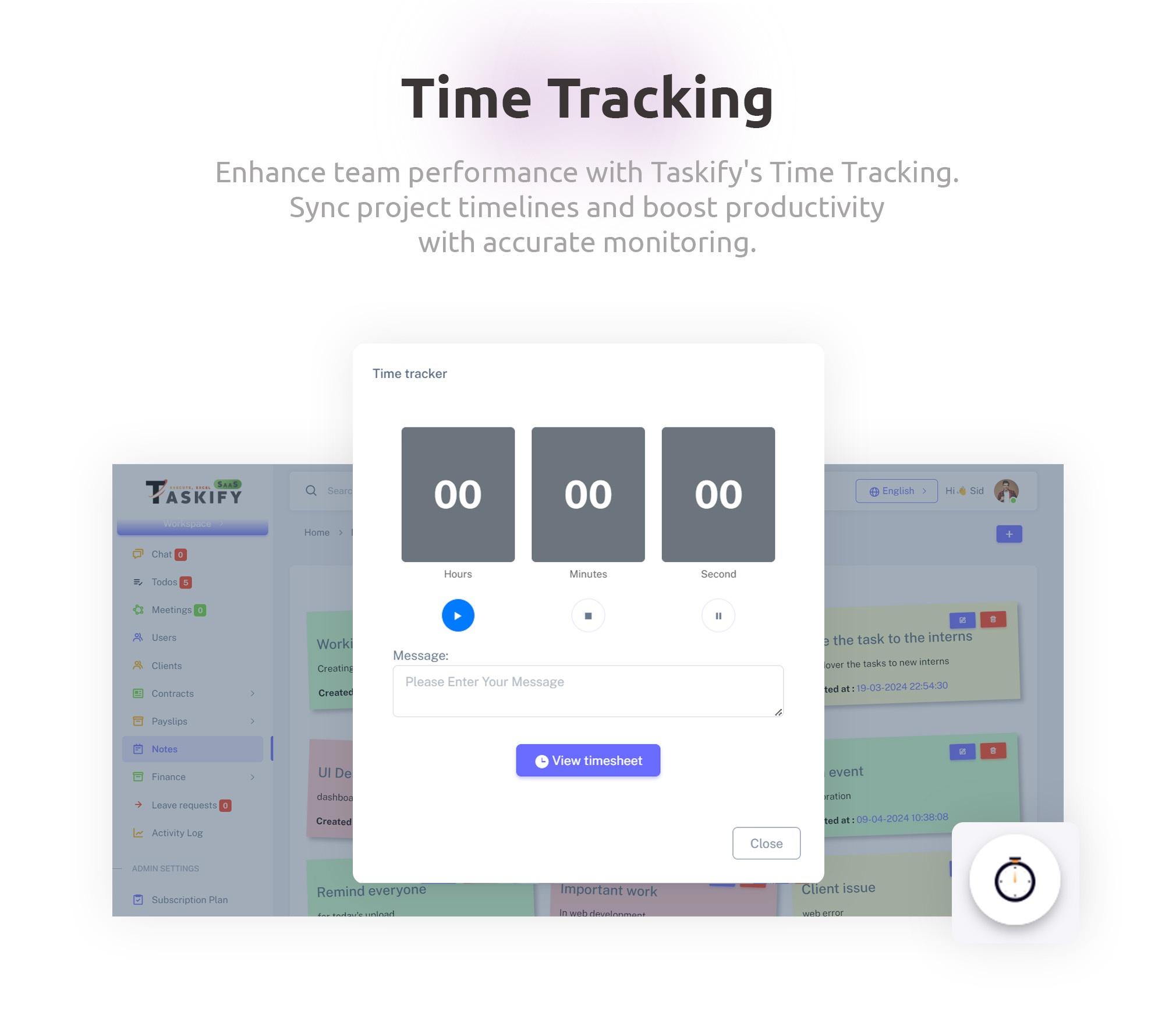 Woocommerce Themes