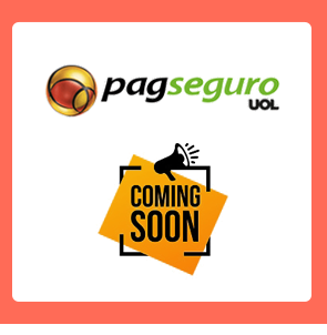 ARForms: Wordpress Form Builder Plugin - 57