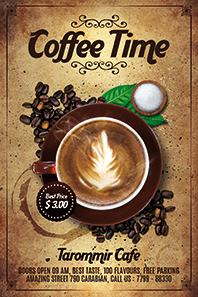 38_Coffee_time_flyer