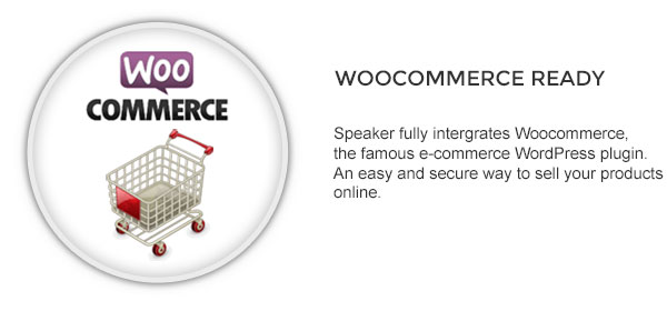 woocommerce