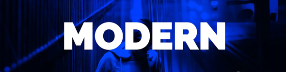 dynamic-intro-by-braxxu