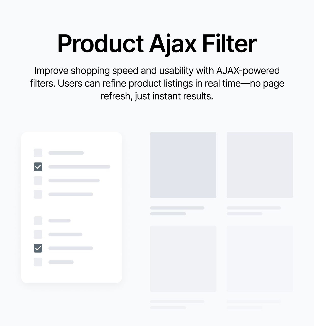 Ignavo - Auto Parts WooCommerce Theme - 15