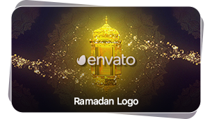 Ramadan-Logo