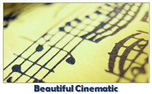 Beautiful Cinematic Music