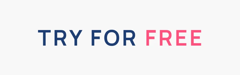 FinDash - Finance Sales Dashboard (VueJS, HTML) - 6
