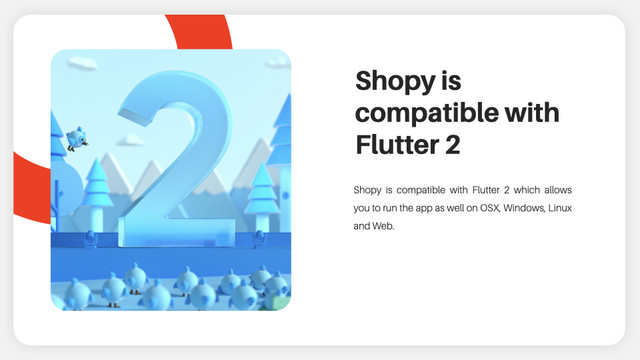 Shopy WooCommerce Multi-Boutique - 2