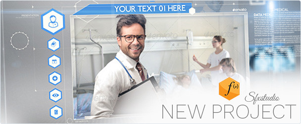 Medical-Present-New-project