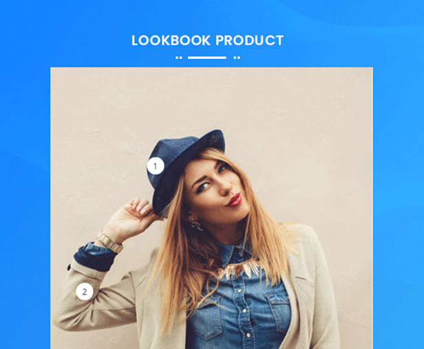 Multimart Multipurpose Ecommerce HTML Theme