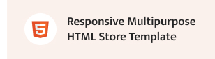 Roxxe - Responsive Multipurpose Shopify Theme - 25