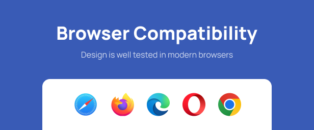 Qubes - Multipurpose ASP MVC Admin Template - 5