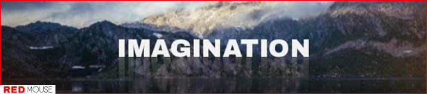 Imagination” – is elegant cinematic slide show with parallax effects. It’s well ccanised and friendly for user AE template.   You can easily change the text colors and opacity, vignetting, light leaks, color grading in some clicks.  Changing text , drop your content, audio and hit render! This template is perfect for your opener, tv show, photo/video slide show or any media opener .  Even special events. You can use videos  instead of images.   An elegant and simple photo gallery with customizable effects and modular structure. You can easily use this template for create perfect: opener or slideshow with cool parallax effect, corporate opener,travel parallax opener, special event video promotion, differents slideshow, family photo album, simple slides, lovely slideshow, showcase art gallery.  It can be presentation for your product, adventure slideshow, wedding and romantic opener, good choice for promo your business.     You can use this template for: opener or slideshow, corporate opener, special event opener, quick slideshow, photo album, fast and minimal promo, simple slides, lovely slideshow, travel opener, gallery. It can be showcase for your product, commercial promo, adventure slideshow, wedding and romantic opener, vacation gallery, photo albums, anniversary, birthdays, friends or other any special events, also you can create presentation for your business.