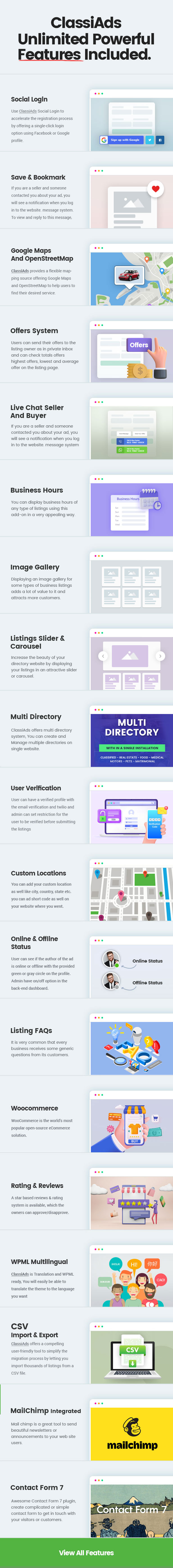 classiads-theme-features.jpg