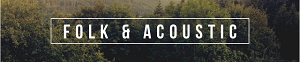 Folk-and-Acoustic