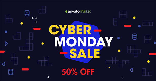 ANpopup: Awesome Newsletter Popup for Everyone - 1