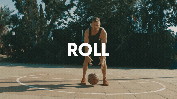 Transitions Pack V2 42736354 - Project and Script for After Effects (Videohive)