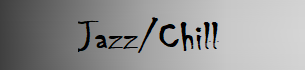 jazz2