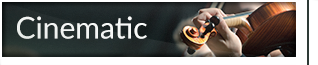 Banner-bas