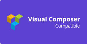 ARForms: Wordpress Form Builder Plugin - 58