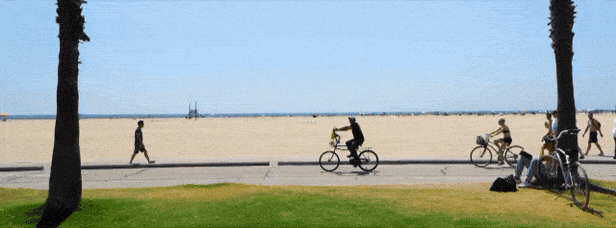 Text Presets for Animation Composer - 6