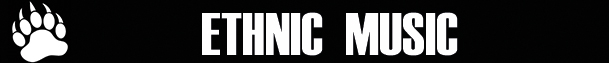 ethnic-music