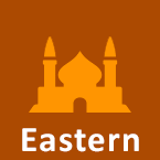 Eastern