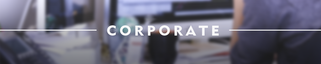 Corporate