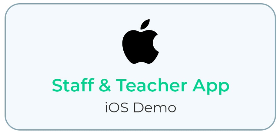 eSchool SaaS - School Management System with Student | Parents Flutter App | Laravel Admin - 10