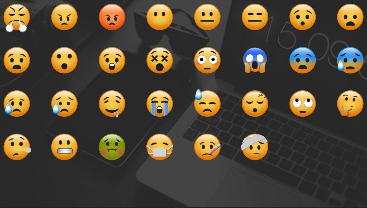 Infomax - The Big Infographics Pack - 58