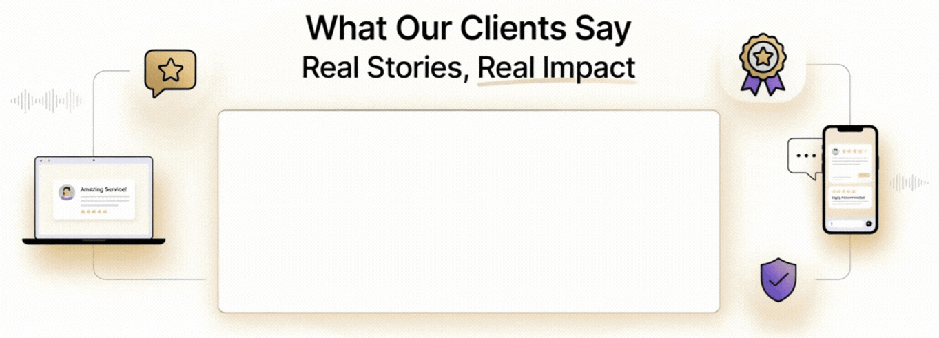 Grupo Chat Pro – full PHP chat script with real-time messaging, group & private chat, video/audio calls, AI moderation, paid memberships, and Amazon S3 cloud storage support.